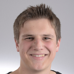 Markus Himmel