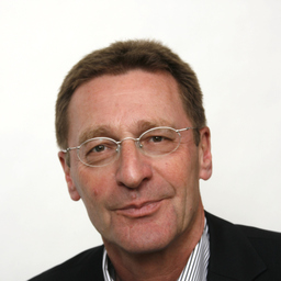 Christian Rothbauer