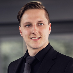 Stefan Grabler's profile picture