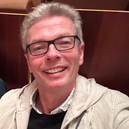 Martin Wörffel