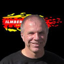 Julius Ilmberger