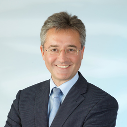Dipl.-Ing. Walter Strobl