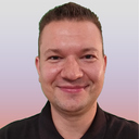 Stefan Saftic