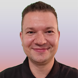 Stefan Saftic