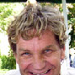 Ralf Lehfeldt