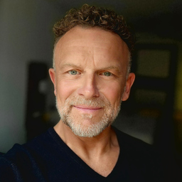 Peter Lammel