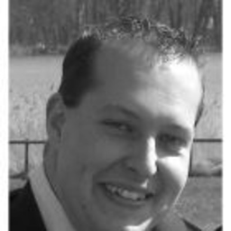 Christian Wehrle