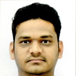 Omkar Thotam