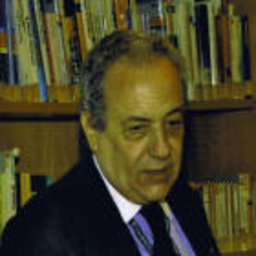 Giancarlo Bertollini