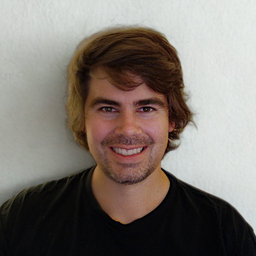 Stephan Künne 