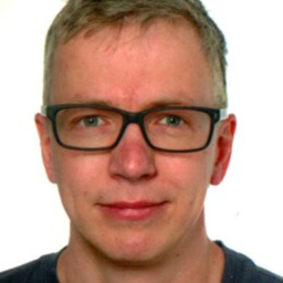 Christian Ritz