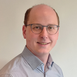 Jens Lohmann