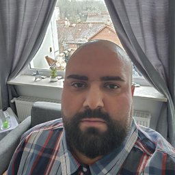 Armando Marcello Franz