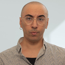 Mehdi Jack Dzenite