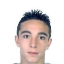 JESUS LOPEZ