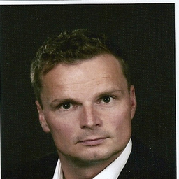 Danny Köhler