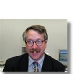 William McKinney's profile picture