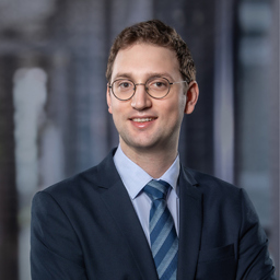 Dr. Alexander Dietz