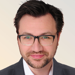 Marc Schönrock