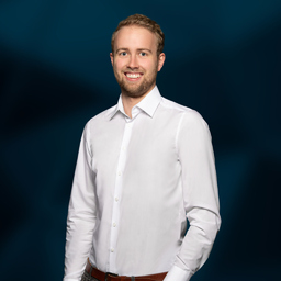 Maik Böske