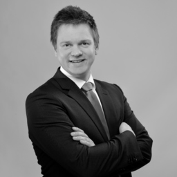 Andre Dahlmann