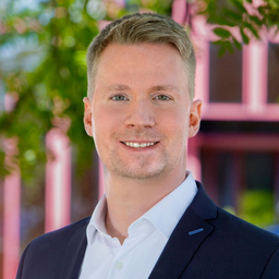 Tino Meier