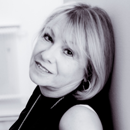 Barbara Wedenig