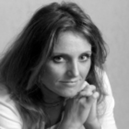Katarzyna Lewicka