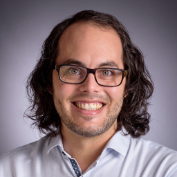 Martin Hägele