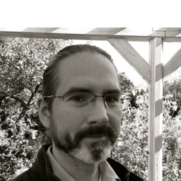 Marco Oetken