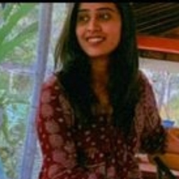 Ramya Kulkarni