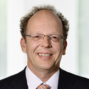 Karsten Kremer