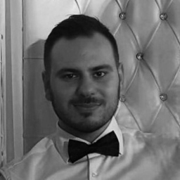 Emre Kart
