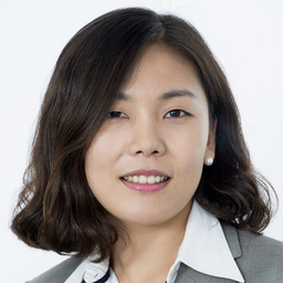Yumi Park