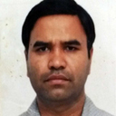 Basavaraj Bhavikatti