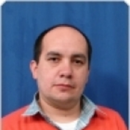 WILSON MORALES BARBOSA
