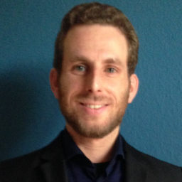 Philipp Kaufmann