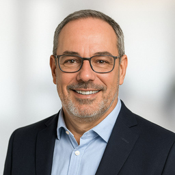 Glenn Jobs