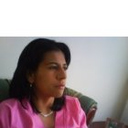 Maribel cruz Diaz