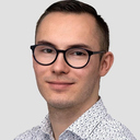 Yannick Wünsch