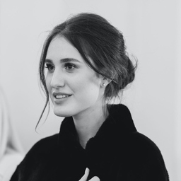 Alexa Bukharina