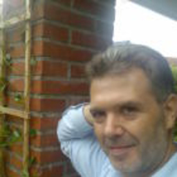 Timo Hinkel