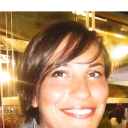 Daria di Leonardo