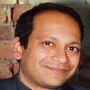 Ravi Bagal