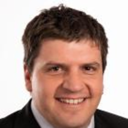 Markus Hämmerle