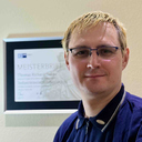 Thomas Soßna