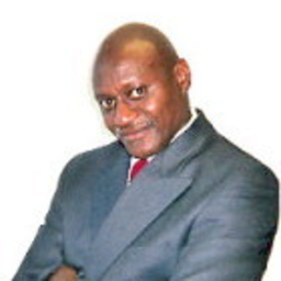 Joshua Yamson