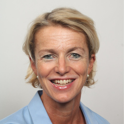 Astrid Labat