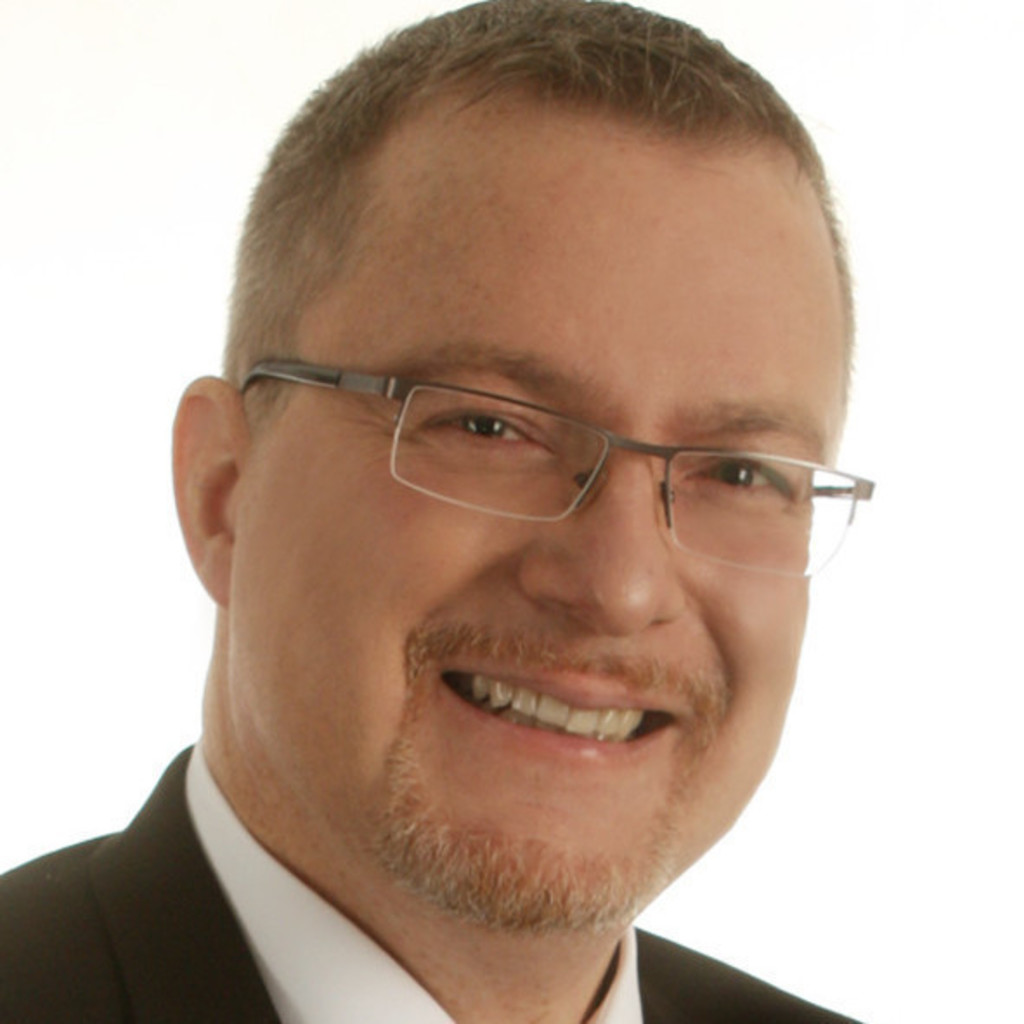 Social Media Profilbild Christoph Seeberg Würselen