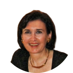 Mariella Petrigni